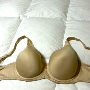 Wacoal Bra